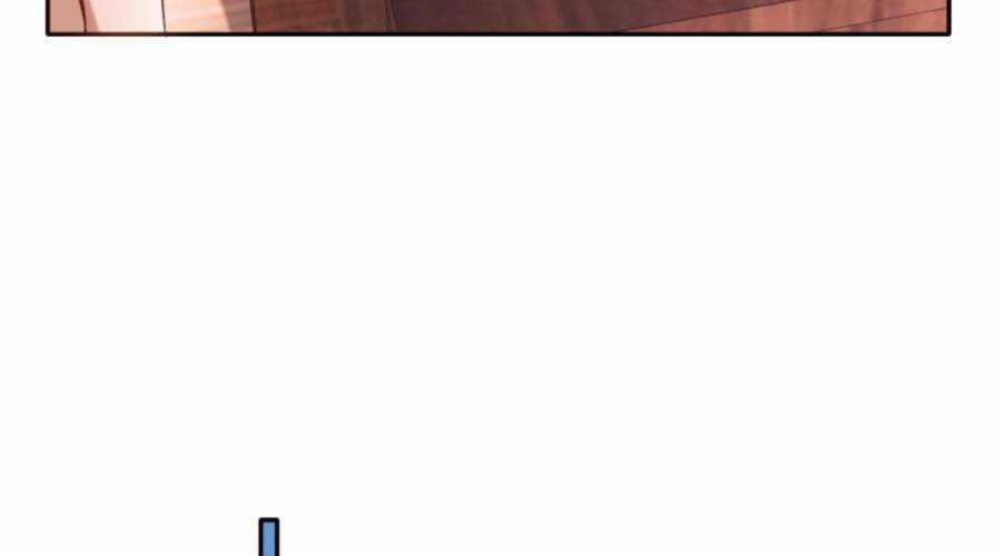 Cướp Đoạt Vô Số Thiên Phú, Ta Trở Thành Thần Ở Thời Đại Toàn Dân Chuyển Chức Chapter 3 trang 52