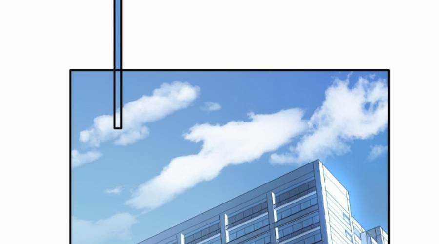 Cướp Đoạt Vô Số Thiên Phú, Ta Trở Thành Thần Ở Thời Đại Toàn Dân Chuyển Chức Chapter 3 trang 53