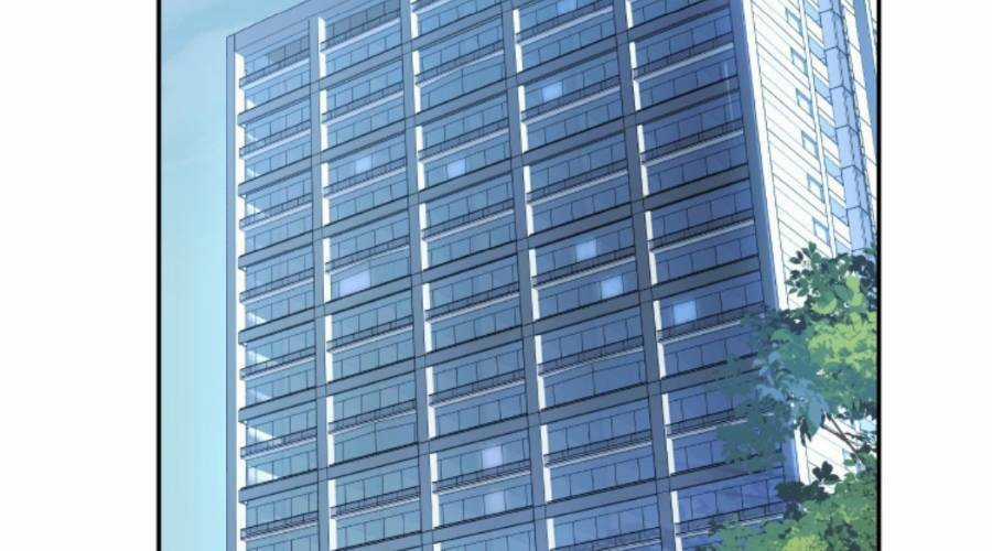 Cướp Đoạt Vô Số Thiên Phú, Ta Trở Thành Thần Ở Thời Đại Toàn Dân Chuyển Chức Chapter 3 trang 54