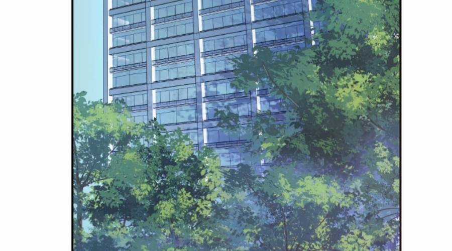 Cướp Đoạt Vô Số Thiên Phú, Ta Trở Thành Thần Ở Thời Đại Toàn Dân Chuyển Chức Chapter 3 trang 55