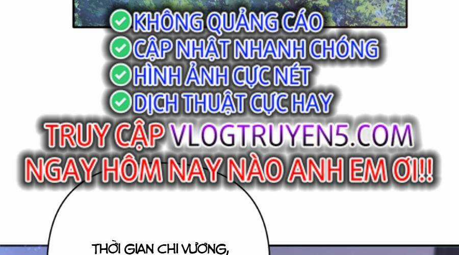 Cướp Đoạt Vô Số Thiên Phú, Ta Trở Thành Thần Ở Thời Đại Toàn Dân Chuyển Chức Chapter 3 trang 56