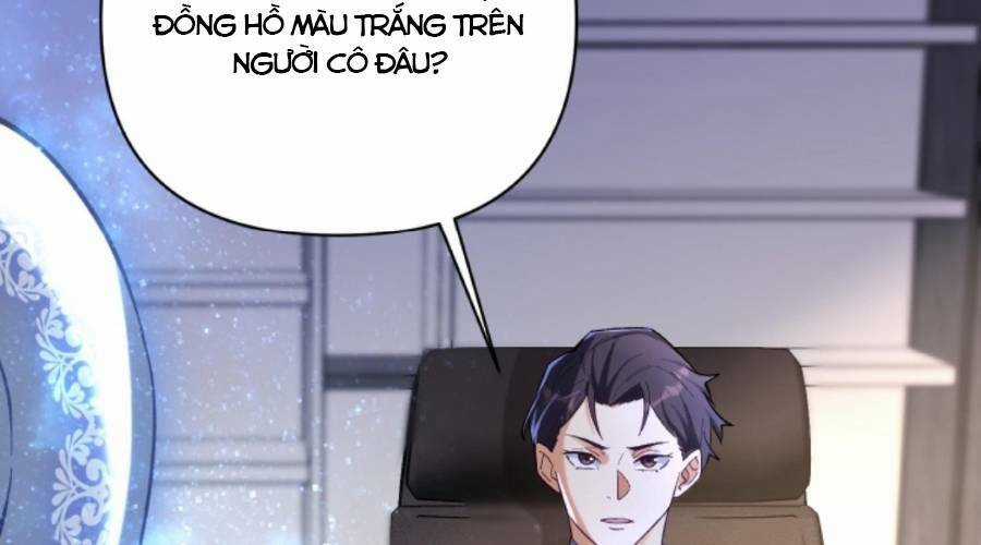 Cướp Đoạt Vô Số Thiên Phú, Ta Trở Thành Thần Ở Thời Đại Toàn Dân Chuyển Chức Chapter 3 trang 57