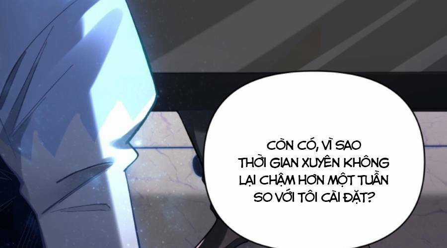 Cướp Đoạt Vô Số Thiên Phú, Ta Trở Thành Thần Ở Thời Đại Toàn Dân Chuyển Chức Chapter 3 trang 59