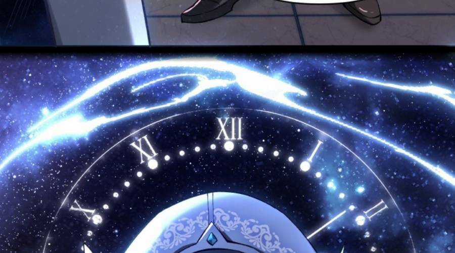 Cướp Đoạt Vô Số Thiên Phú, Ta Trở Thành Thần Ở Thời Đại Toàn Dân Chuyển Chức Chapter 3 trang 60