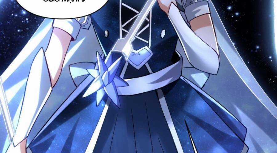 Cướp Đoạt Vô Số Thiên Phú, Ta Trở Thành Thần Ở Thời Đại Toàn Dân Chuyển Chức Chapter 3 trang 62