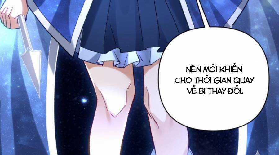 Cướp Đoạt Vô Số Thiên Phú, Ta Trở Thành Thần Ở Thời Đại Toàn Dân Chuyển Chức Chapter 3 trang 63