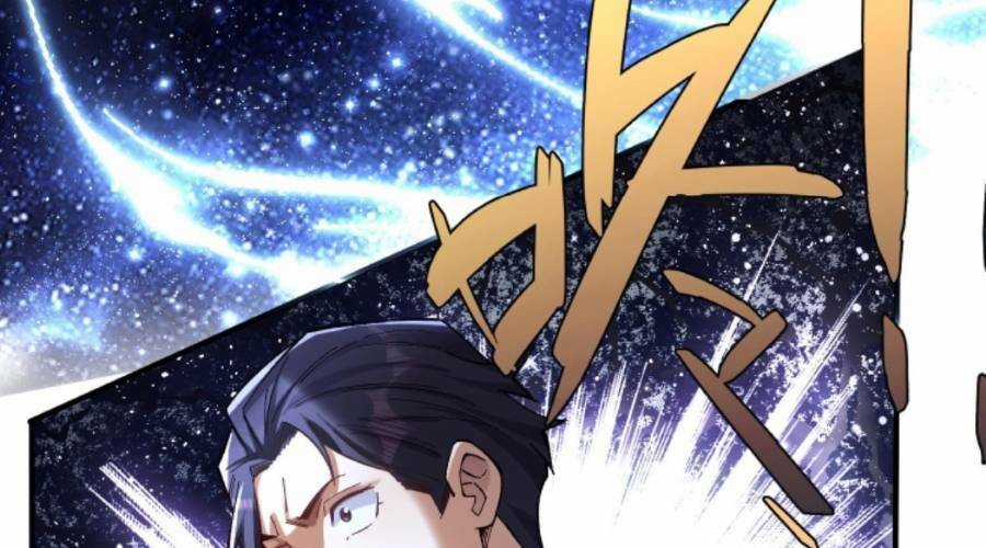 Cướp Đoạt Vô Số Thiên Phú, Ta Trở Thành Thần Ở Thời Đại Toàn Dân Chuyển Chức Chapter 3 trang 65