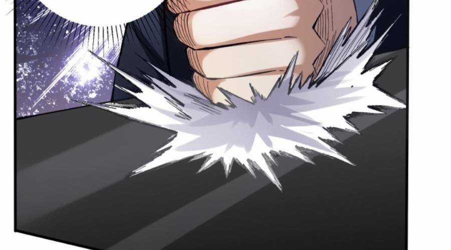 Cướp Đoạt Vô Số Thiên Phú, Ta Trở Thành Thần Ở Thời Đại Toàn Dân Chuyển Chức Chapter 3 trang 67