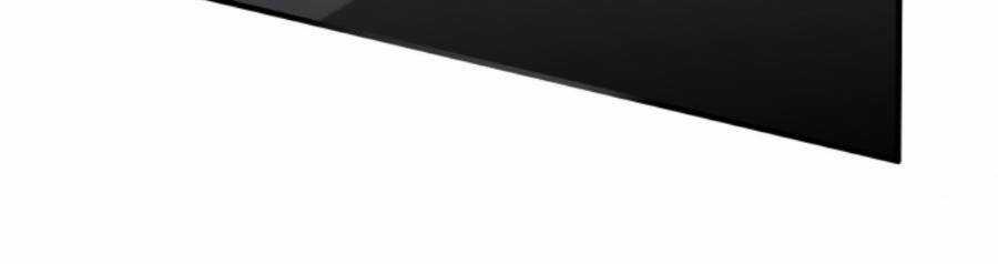 Cướp Đoạt Vô Số Thiên Phú, Ta Trở Thành Thần Ở Thời Đại Toàn Dân Chuyển Chức Chapter 3 trang 68