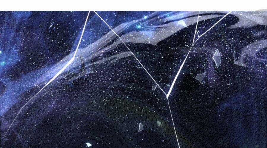 Cướp Đoạt Vô Số Thiên Phú, Ta Trở Thành Thần Ở Thời Đại Toàn Dân Chuyển Chức Chapter 3 trang 69