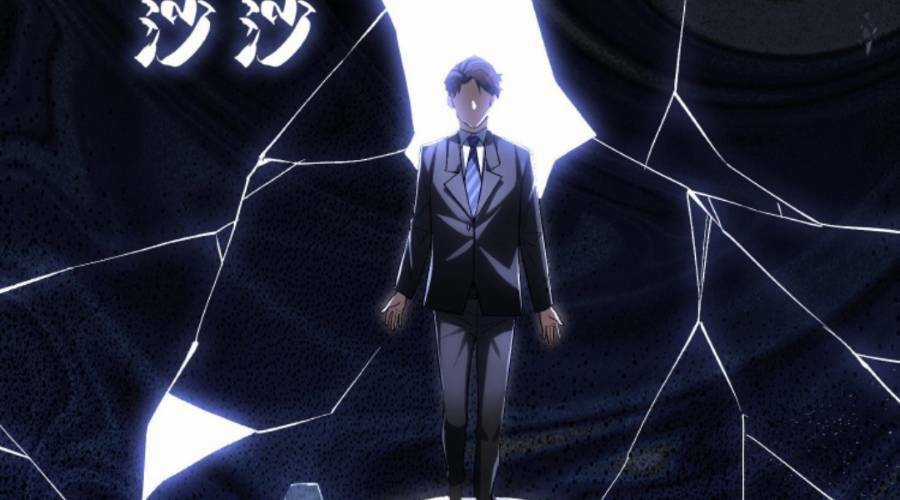 Cướp Đoạt Vô Số Thiên Phú, Ta Trở Thành Thần Ở Thời Đại Toàn Dân Chuyển Chức Chapter 3 trang 72