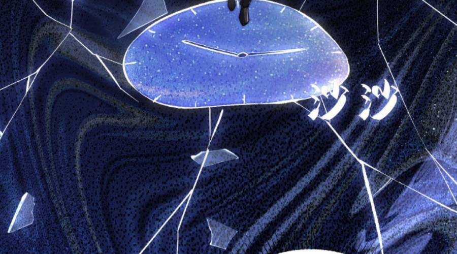 Cướp Đoạt Vô Số Thiên Phú, Ta Trở Thành Thần Ở Thời Đại Toàn Dân Chuyển Chức Chapter 3 trang 73