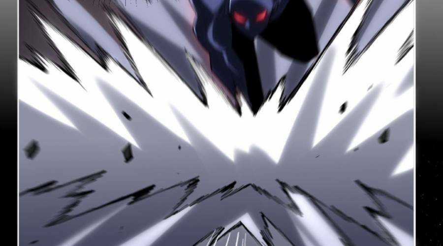 Cướp Đoạt Vô Số Thiên Phú, Ta Trở Thành Thần Ở Thời Đại Toàn Dân Chuyển Chức Chapter 3 trang 76