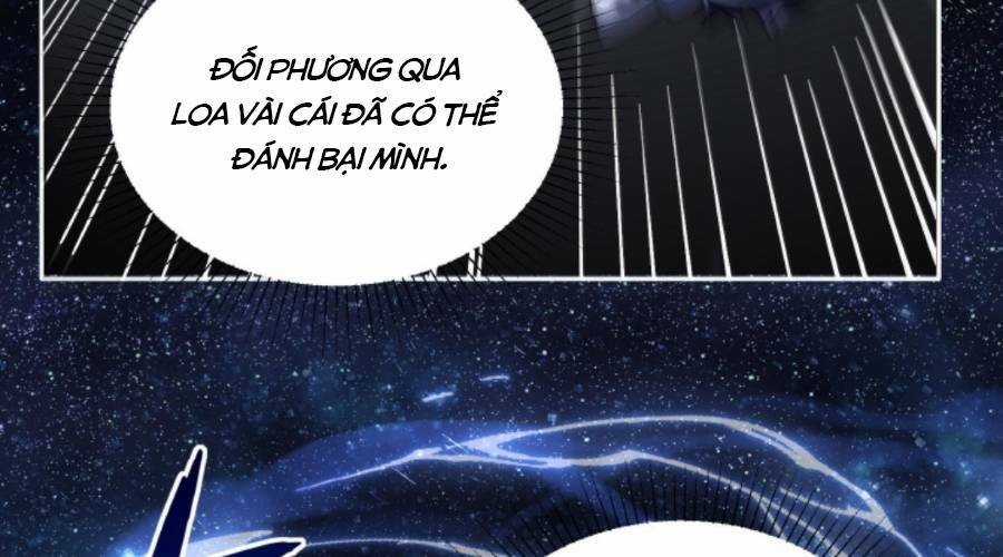 Cướp Đoạt Vô Số Thiên Phú, Ta Trở Thành Thần Ở Thời Đại Toàn Dân Chuyển Chức Chapter 3 trang 78