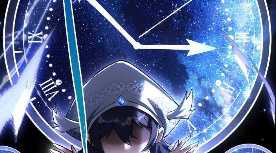 Cướp Đoạt Vô Số Thiên Phú, Ta Trở Thành Thần Ở Thời Đại Toàn Dân Chuyển Chức Chapter 3 trang 80