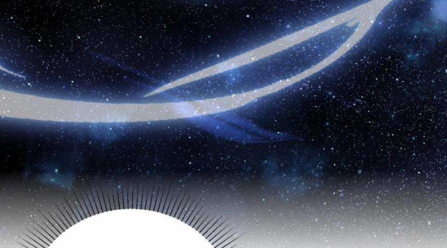 Cướp Đoạt Vô Số Thiên Phú, Ta Trở Thành Thần Ở Thời Đại Toàn Dân Chuyển Chức Chapter 3 trang 85