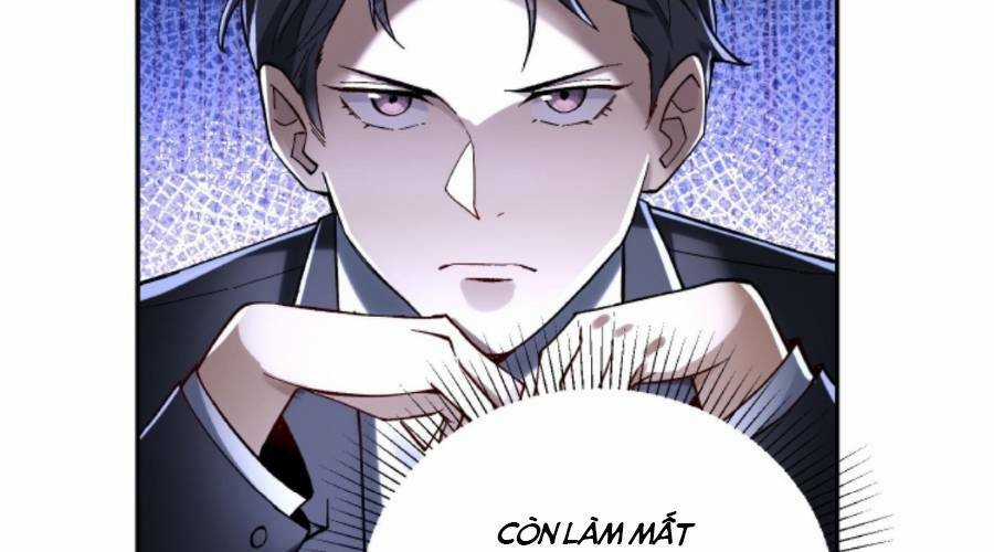 Cướp Đoạt Vô Số Thiên Phú, Ta Trở Thành Thần Ở Thời Đại Toàn Dân Chuyển Chức Chapter 3 trang 87