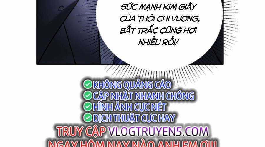 Cướp Đoạt Vô Số Thiên Phú, Ta Trở Thành Thần Ở Thời Đại Toàn Dân Chuyển Chức Chapter 3 trang 88