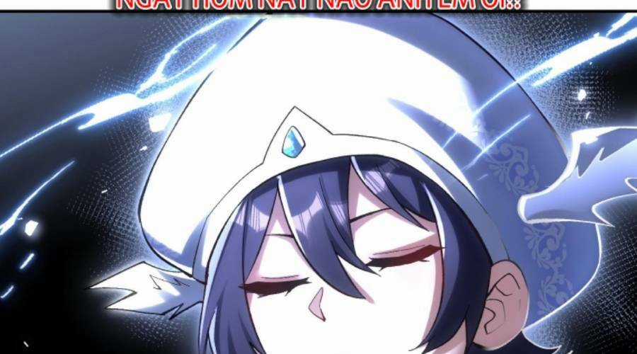 Cướp Đoạt Vô Số Thiên Phú, Ta Trở Thành Thần Ở Thời Đại Toàn Dân Chuyển Chức Chapter 3 trang 89