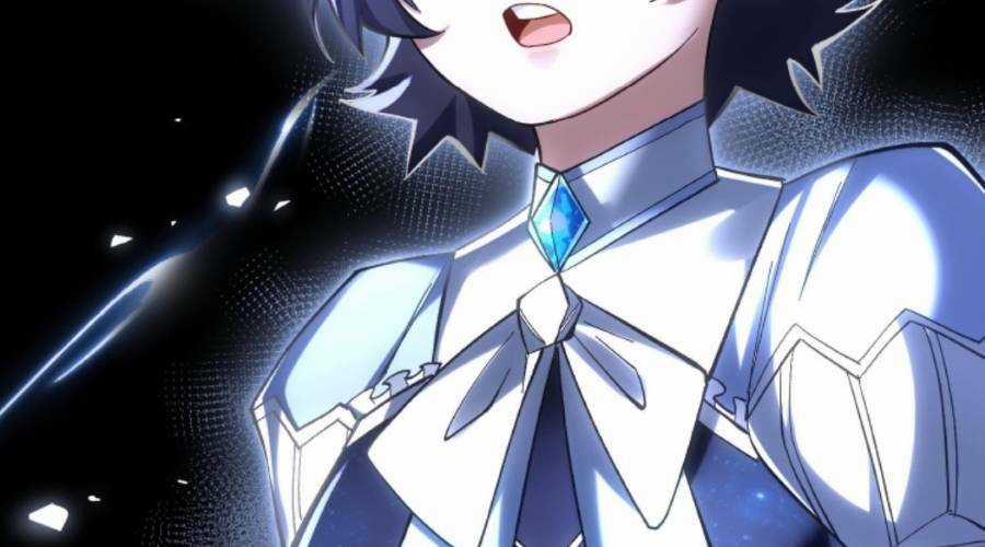 Cướp Đoạt Vô Số Thiên Phú, Ta Trở Thành Thần Ở Thời Đại Toàn Dân Chuyển Chức Chapter 3 trang 90