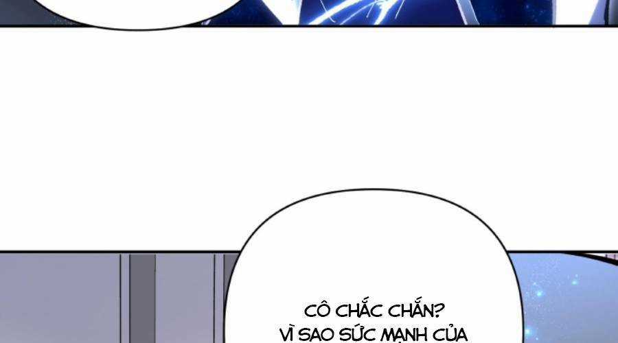 Cướp Đoạt Vô Số Thiên Phú, Ta Trở Thành Thần Ở Thời Đại Toàn Dân Chuyển Chức Chapter 3 trang 92