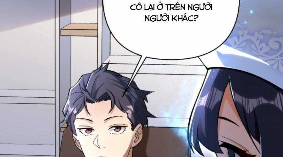 Cướp Đoạt Vô Số Thiên Phú, Ta Trở Thành Thần Ở Thời Đại Toàn Dân Chuyển Chức Chapter 3 trang 93