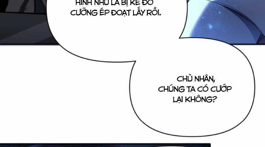 Cướp Đoạt Vô Số Thiên Phú, Ta Trở Thành Thần Ở Thời Đại Toàn Dân Chuyển Chức Chapter 3 trang 95