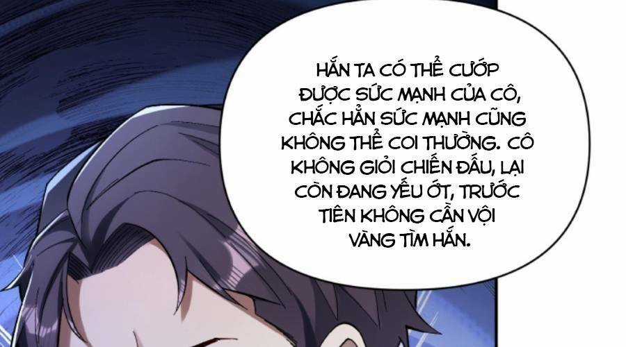 Cướp Đoạt Vô Số Thiên Phú, Ta Trở Thành Thần Ở Thời Đại Toàn Dân Chuyển Chức Chapter 3 trang 96