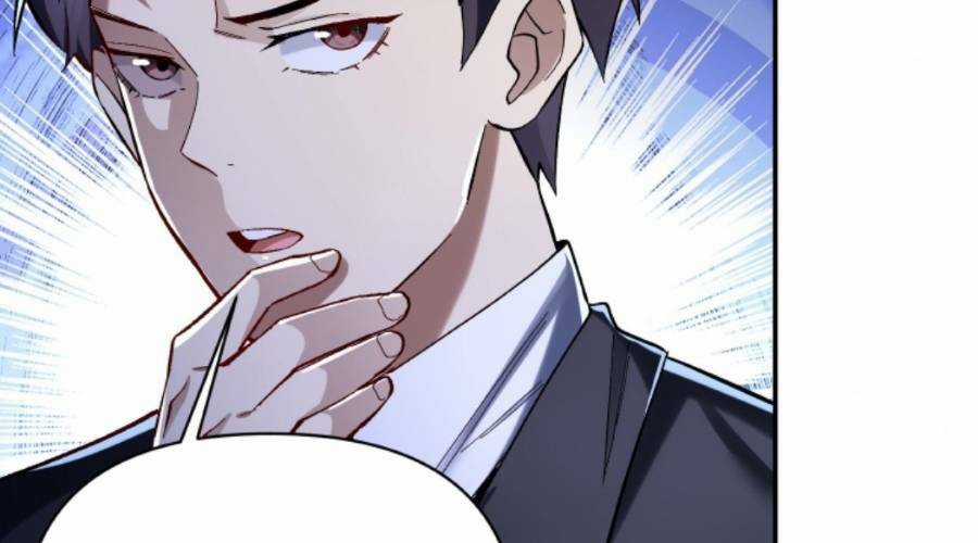 Cướp Đoạt Vô Số Thiên Phú, Ta Trở Thành Thần Ở Thời Đại Toàn Dân Chuyển Chức Chapter 3 trang 97