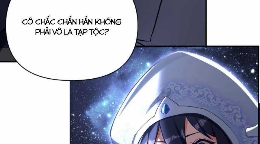 Cướp Đoạt Vô Số Thiên Phú, Ta Trở Thành Thần Ở Thời Đại Toàn Dân Chuyển Chức Chapter 3 trang 98