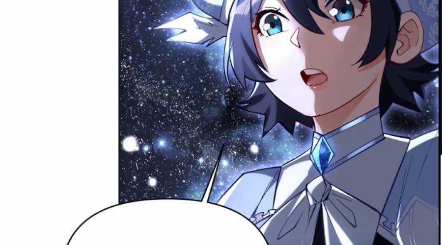 Cướp Đoạt Vô Số Thiên Phú, Ta Trở Thành Thần Ở Thời Đại Toàn Dân Chuyển Chức Chapter 3 trang 99