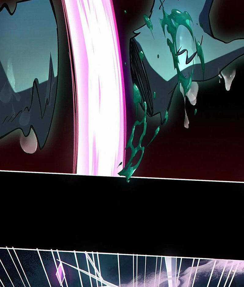 Cướp Đoạt Vô Số Thiên Phú, Ta Trở Thành Thần Ở Thời Đại Toàn Dân Chuyển Chức Chapter 30 trang 25