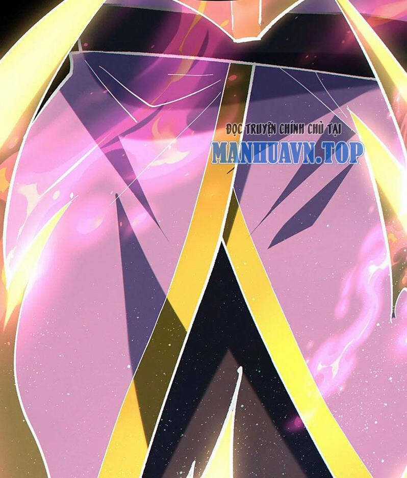 Cướp Đoạt Vô Số Thiên Phú, Ta Trở Thành Thần Ở Thời Đại Toàn Dân Chuyển Chức Chapter 30 trang 37