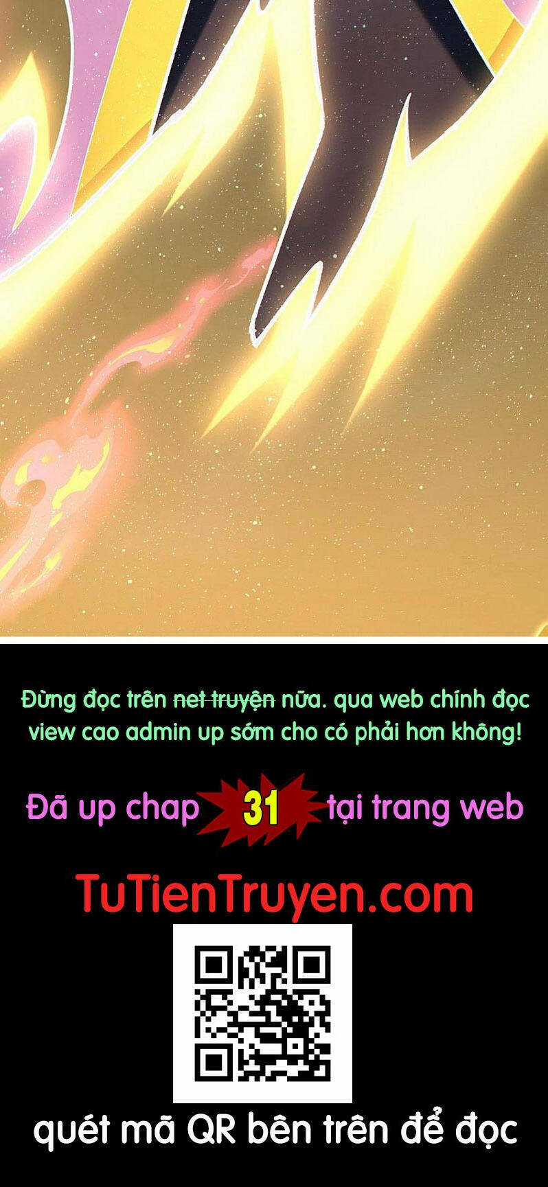 Cướp Đoạt Vô Số Thiên Phú, Ta Trở Thành Thần Ở Thời Đại Toàn Dân Chuyển Chức Chapter 30 trang 38
