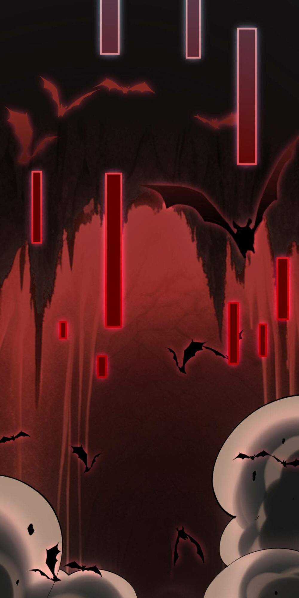 Cướp Đoạt Vô Số Thiên Phú, Ta Trở Thành Thần Ở Thời Đại Toàn Dân Chuyển Chức Chapter 4 trang 26