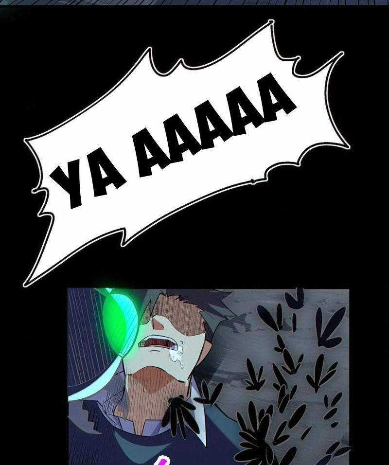 Cướp Đoạt Vô Số Thiên Phú, Ta Trở Thành Thần Ở Thời Đại Toàn Dân Chuyển Chức Chapter 40 trang 27