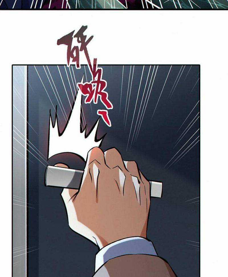 Cướp Đoạt Vô Số Thiên Phú, Ta Trở Thành Thần Ở Thời Đại Toàn Dân Chuyển Chức Chapter 42 trang 10