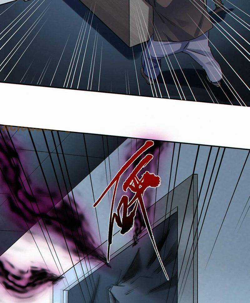 Cướp Đoạt Vô Số Thiên Phú, Ta Trở Thành Thần Ở Thời Đại Toàn Dân Chuyển Chức Chapter 42 trang 14