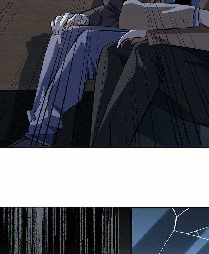 Cướp Đoạt Vô Số Thiên Phú, Ta Trở Thành Thần Ở Thời Đại Toàn Dân Chuyển Chức Chapter 42 trang 16