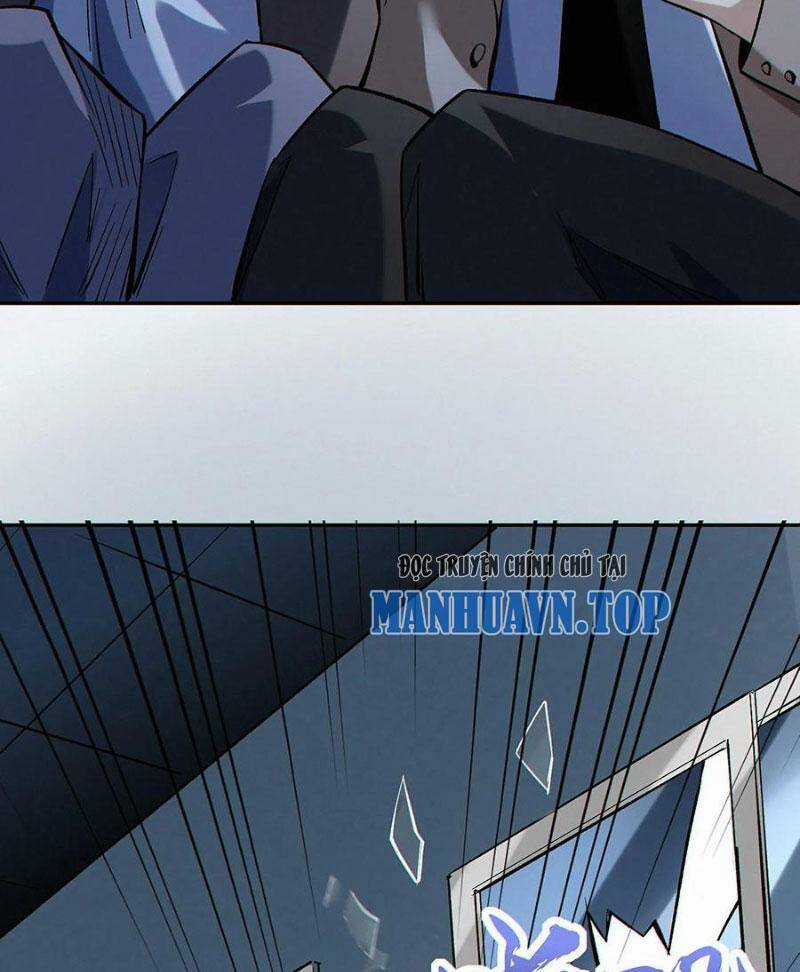 Cướp Đoạt Vô Số Thiên Phú, Ta Trở Thành Thần Ở Thời Đại Toàn Dân Chuyển Chức Chapter 42 trang 18