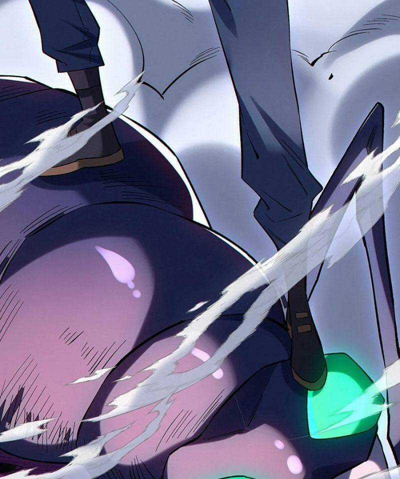 Cướp Đoạt Vô Số Thiên Phú, Ta Trở Thành Thần Ở Thời Đại Toàn Dân Chuyển Chức Chapter 42 trang 25