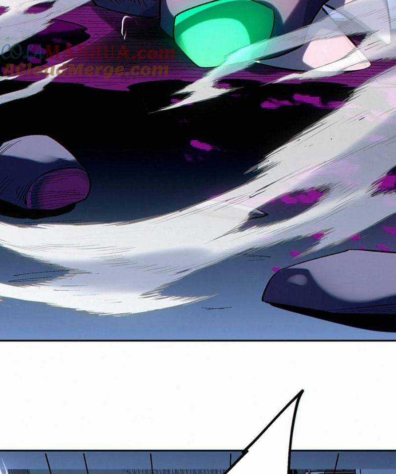 Cướp Đoạt Vô Số Thiên Phú, Ta Trở Thành Thần Ở Thời Đại Toàn Dân Chuyển Chức Chapter 42 trang 26