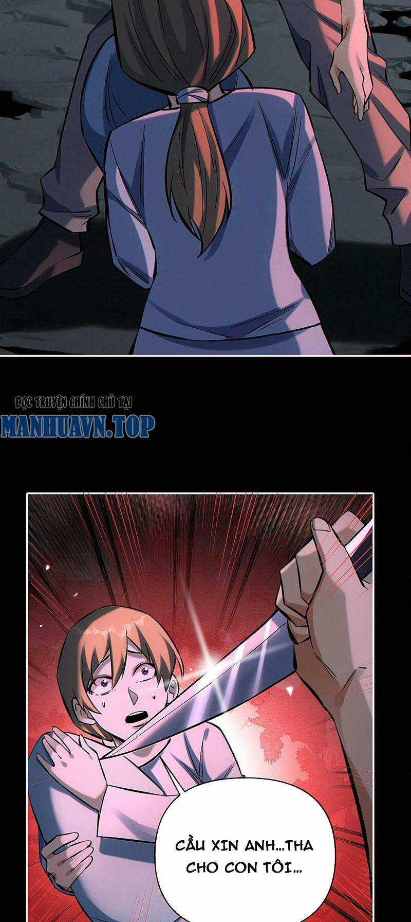 Cướp Đoạt Vô Số Thiên Phú, Ta Trở Thành Thần Ở Thời Đại Toàn Dân Chuyển Chức Chapter 45 trang 12