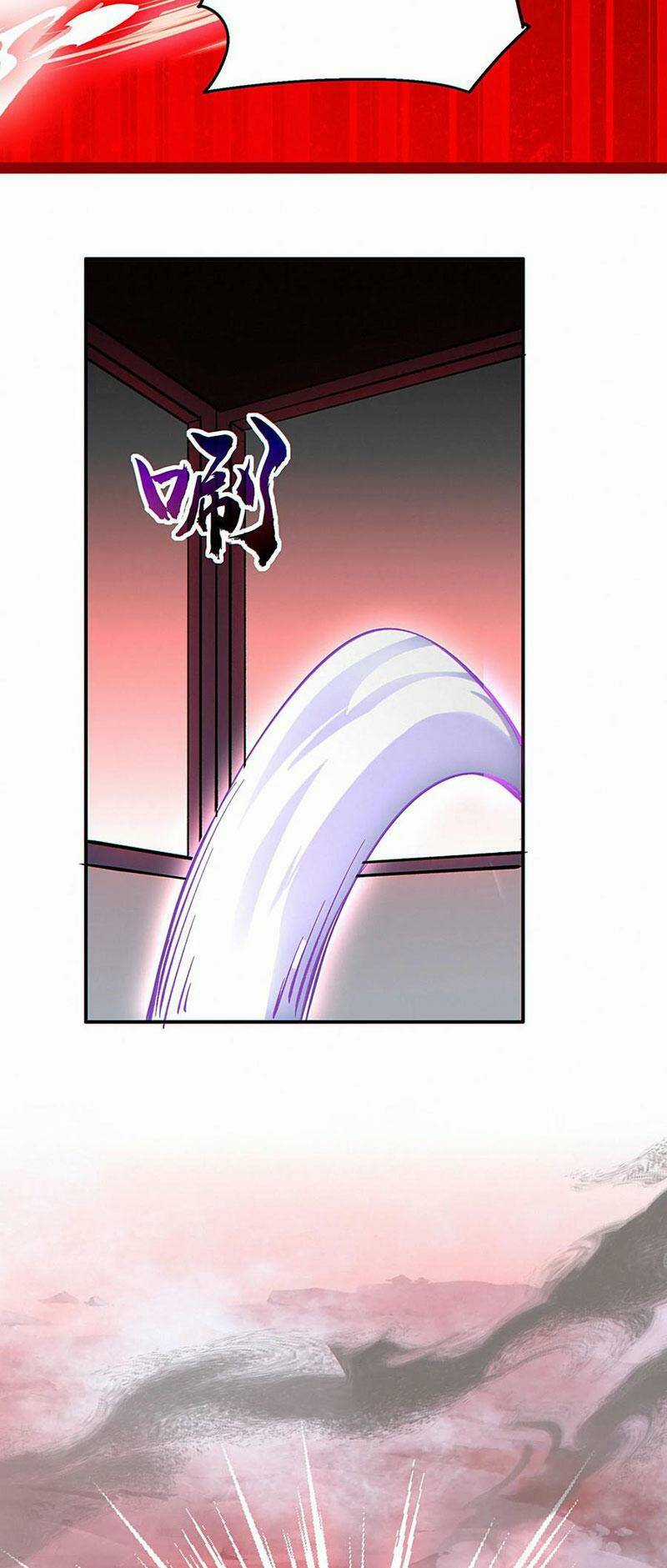 Cướp Đoạt Vô Số Thiên Phú, Ta Trở Thành Thần Ở Thời Đại Toàn Dân Chuyển Chức Chapter 45 trang 14