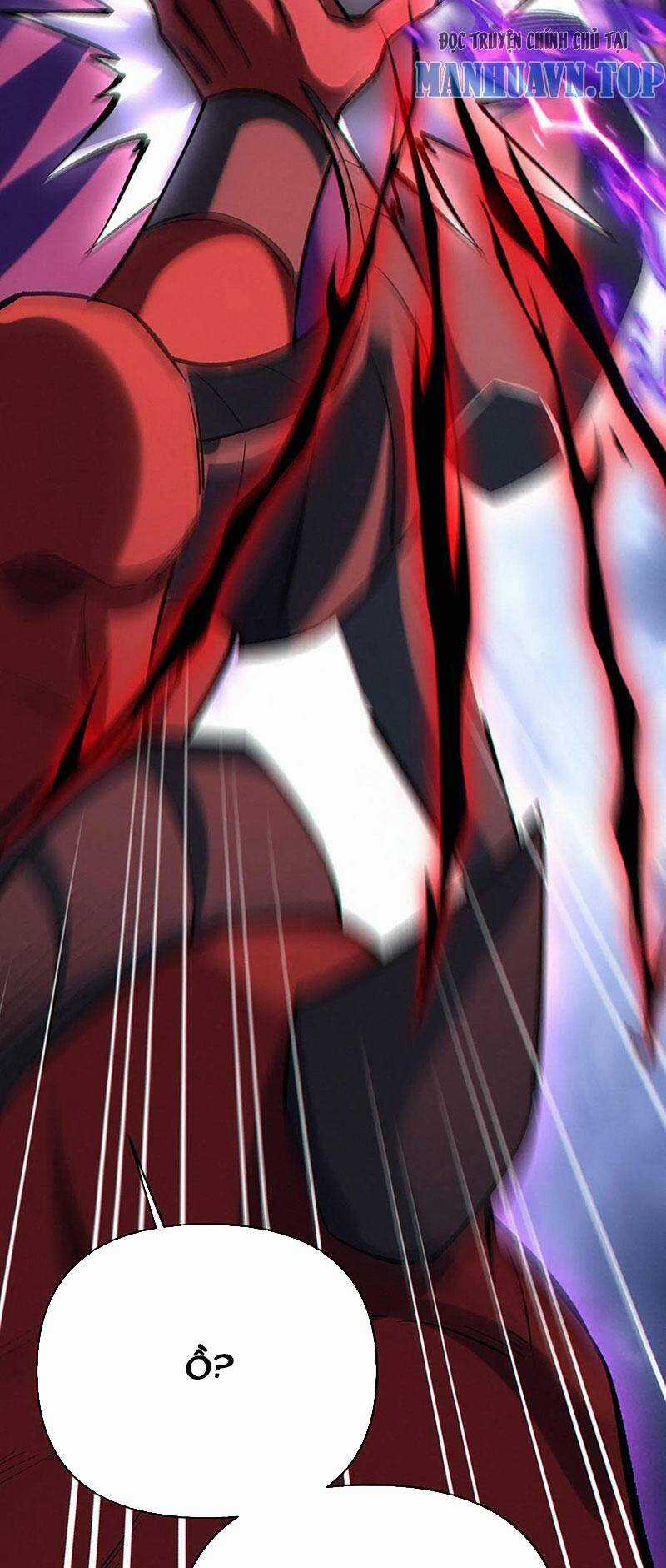 Cướp Đoạt Vô Số Thiên Phú, Ta Trở Thành Thần Ở Thời Đại Toàn Dân Chuyển Chức Chapter 45 trang 20