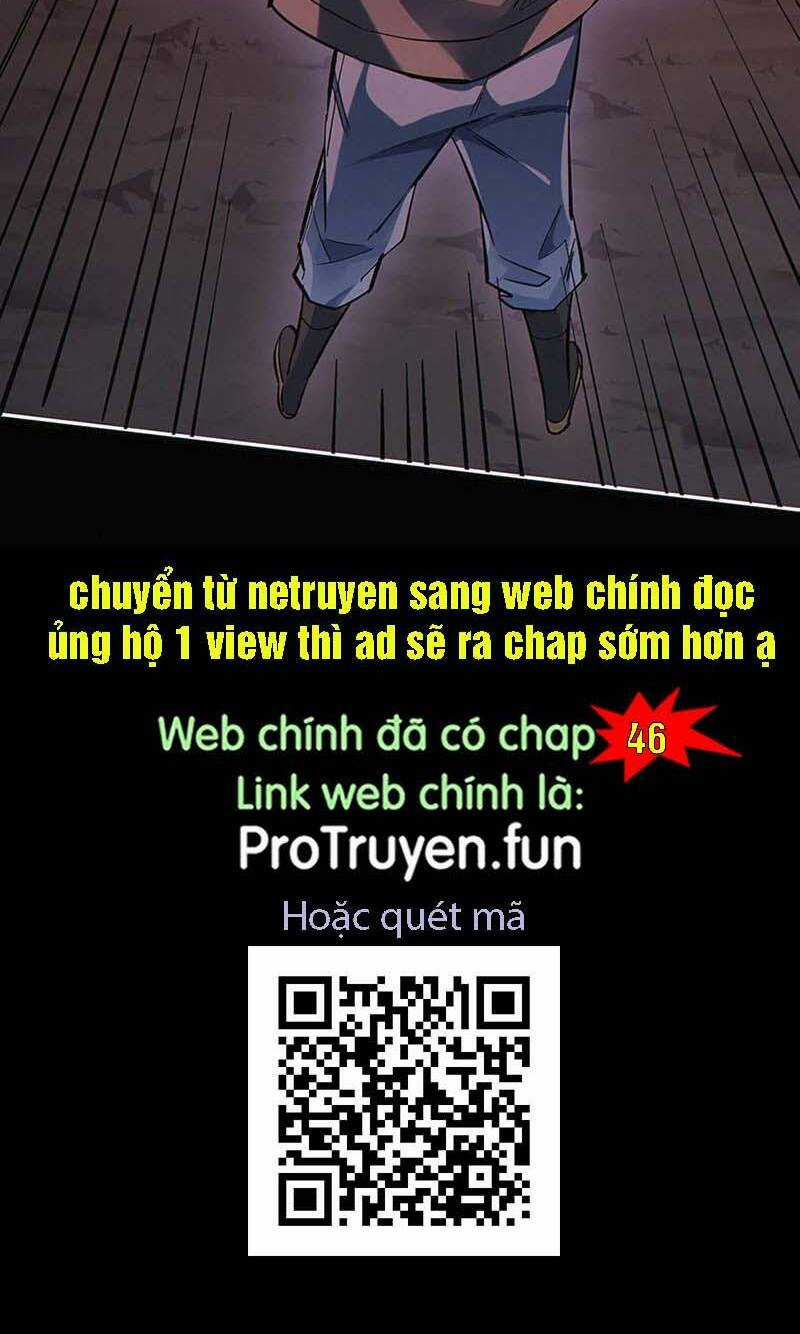 Cướp Đoạt Vô Số Thiên Phú, Ta Trở Thành Thần Ở Thời Đại Toàn Dân Chuyển Chức Chapter 45 trang 25