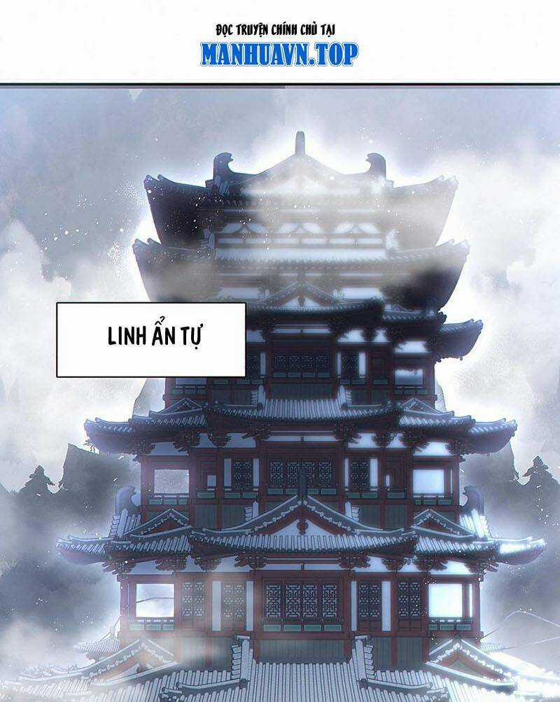 Cướp Đoạt Vô Số Thiên Phú, Ta Trở Thành Thần Ở Thời Đại Toàn Dân Chuyển Chức Chapter 49 trang 0