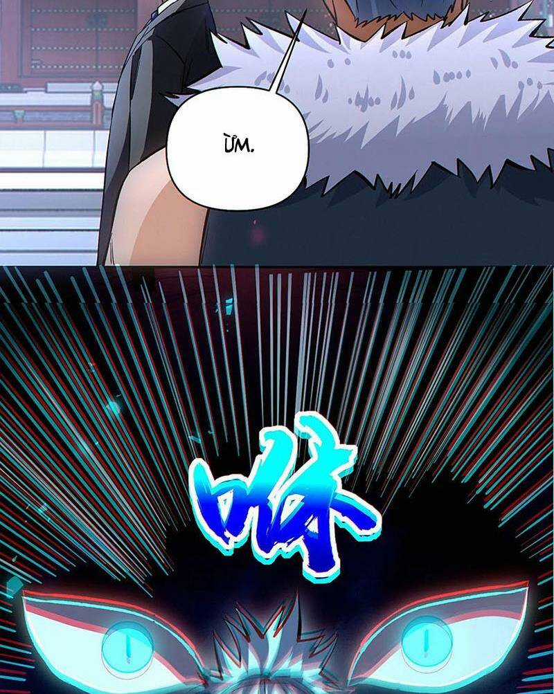 Cướp Đoạt Vô Số Thiên Phú, Ta Trở Thành Thần Ở Thời Đại Toàn Dân Chuyển Chức Chapter 49 trang 15