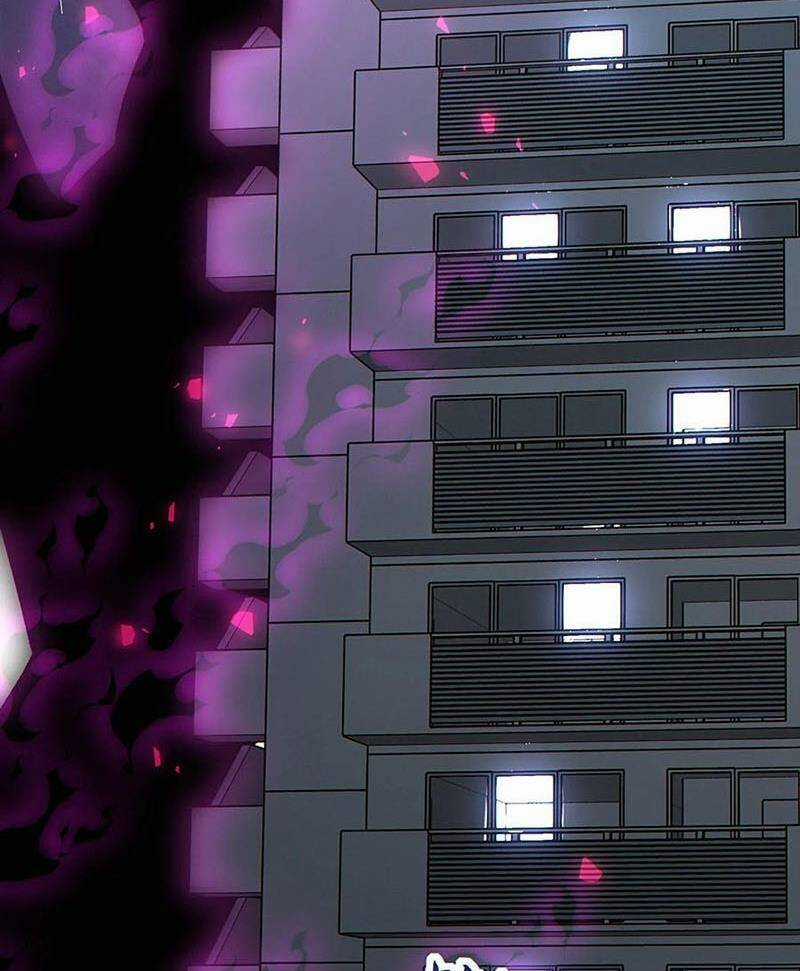 Cướp Đoạt Vô Số Thiên Phú, Ta Trở Thành Thần Ở Thời Đại Toàn Dân Chuyển Chức Chapter 49 trang 21