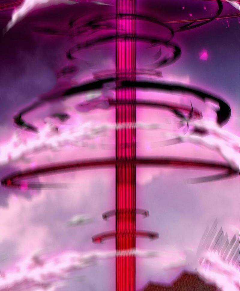 Cướp Đoạt Vô Số Thiên Phú, Ta Trở Thành Thần Ở Thời Đại Toàn Dân Chuyển Chức Chapter 49 trang 34